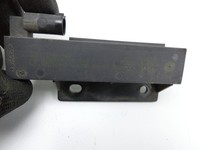 Fiat Freemont 11-16 Antennenverstärker Weiche Antenne Mitte Hinten Fiat Freemont 11-16 17.02.2011 gebraucht Vorschau 2