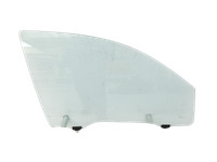 Mitsubishi ASX GAW 16-19 Seitenscheibe RVK Türscheibe Rechts Vorne Mitsubishi ASX GAW 16-19 15.09.2017 5706A876... Vorschau 1