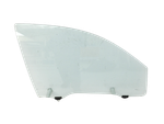 Mitsubishi ASX GAW 16-19 Seitenscheibe RVK Türscheibe Rechts Vorne Mitsubishi ASX GAW 16-19 15.09.2017 5706A876... Vorschau 1