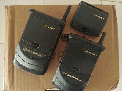 Objectfoto('s) van geverifieerde koper