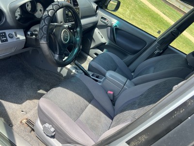 image 2 of interior