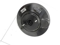 Ford Focus III 14-18 1,0 92KW Bremskraftverstärker Ford Focus III 14-18 08.06.2015 DV61-2B195-SB gebraucht Vorschau 4