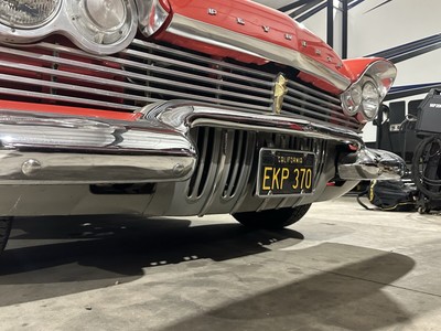 image 32 of exterior