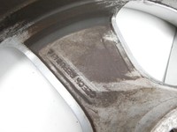 BMW 525d F10 13-17 1x Felge Alufelge 5X120 8X18Zoll ET30 BMW 525d F10 13-17 27.02.2014 6794688 36116794688... Vorschau 8