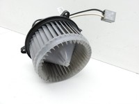 Chevrolet Orlando J309 11-18 Gebläsemotor Lüftermotor Heizungsgebläse Chevrolet Orlando J309 11-18 05.06.2013... Vorschau 4