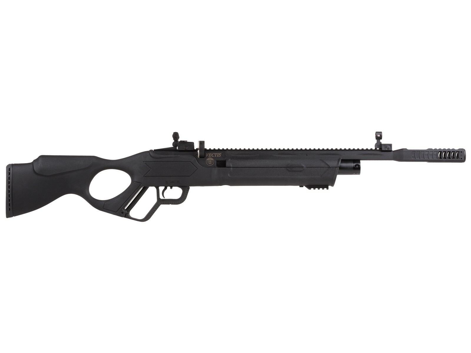 Купить Пневматические винтовки Hatsan Arms Company new Hatsan Vectis ...
