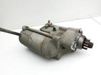Land Range Rover L322 05-09 4,2 291KW Autom Anlasser Starter Land Range Rover L322 05-09 20.09.2006 NAD500240 gebraucht Vorschau 4