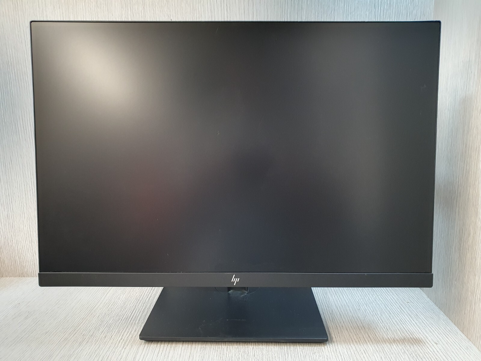 HP Z24i G2 24