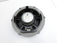 Skoda Octavia 1Z II 09-13 Lautsprecher Skoda Octavia 1Z II 09-13 27.01.2011 1Z0035411N gebraucht Vorschau 4