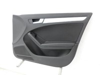 Audi A4 8K B8 07-11 Kombi Türverkleidung Türpappe Rechts Vorne Audi A4 8K B8 07-11 13.10.2010 8K0867104D gebraucht Vorschau 4