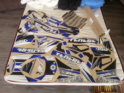 Artikelfoto(s) von einem verifizierten Käufer