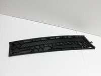 Mercedes W204 S204 C220 07-14 Kombi Blende Innen Verkleidung für Lautsprecher Rechts Mercedes W204 S204 C220 07-14... Vorschau 4