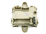 Central_Electrics_module_for_Lexus_RX_400h_MCU_06-09