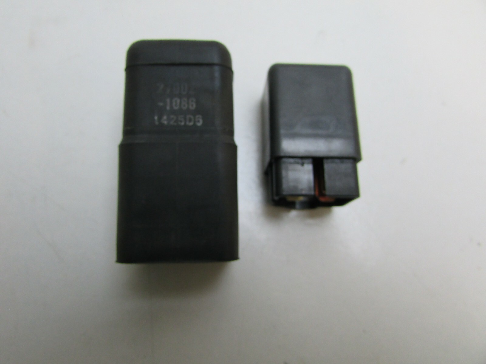 『STWEAR』RELAY Aitook Starter Relay Solenoid For Kawasaki ZX-6R ZX600 2009
