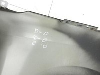 Hyundai I10 II BA 13-19 Kotflügel Vorne Links Hyundai I10 II BA 13-19 07.12.2017 66311B-9000 gebraucht Vorschau 7