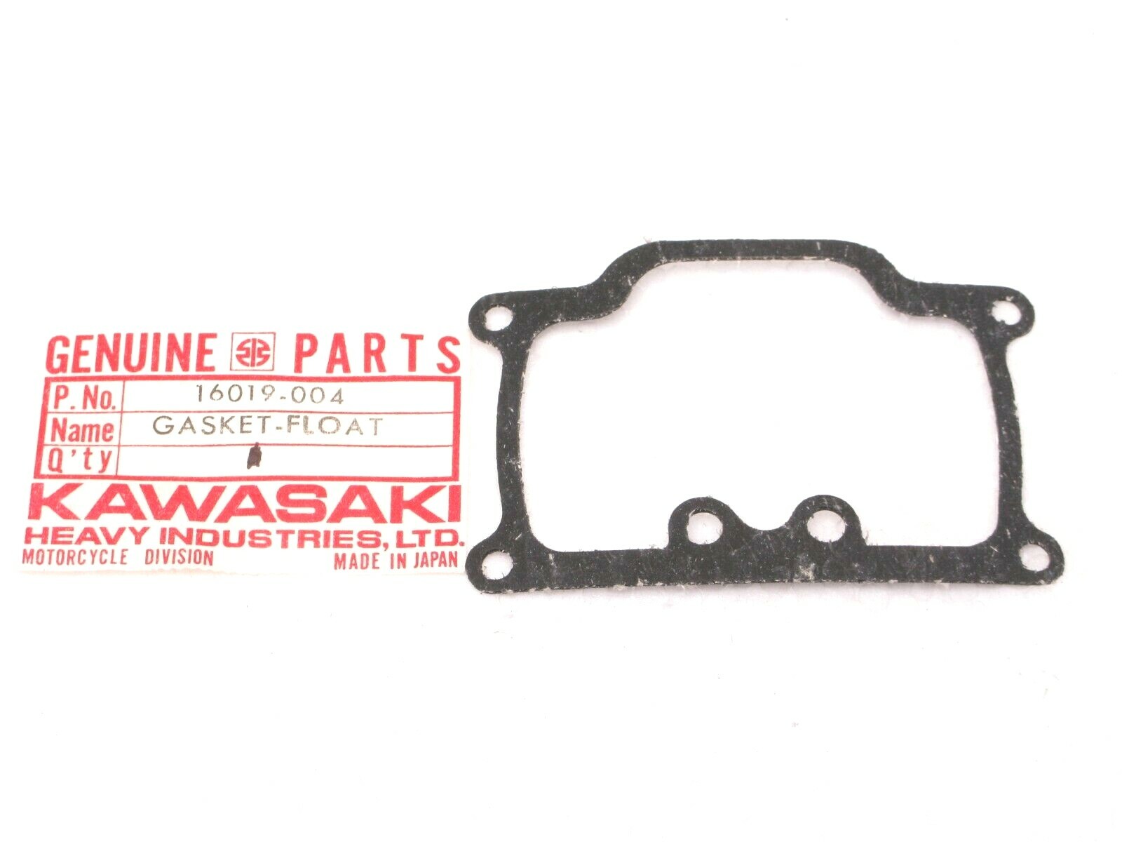 くわかま KYB Strut 2010-2013 Kia Soul Excel-G – ShockWarehouse