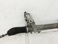 BMW X3 E83 03-06 Lenkgetriebe Servolenkung BMW X3 E83 03-06 12.11.2004 gebraucht Vorschau 2