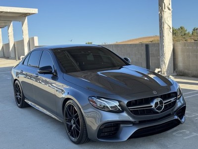 image 15 of exterior