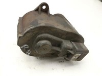 Volvo V70 III BW 07-13 Stellmotor für Elektr. Feststellbremse Rechts Hinten Volvo V70 III BW 07-13 04.06.2008 gebraucht Vorschau 5