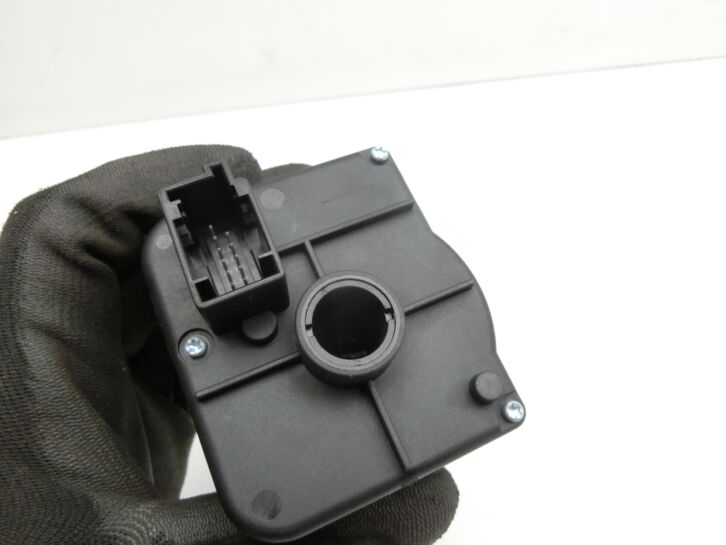 Mercedes W245 B200 05-08 Lichtschalter Schalter  - Bild 2