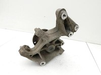 VW Passat 3C B7 10-15 Kombi 2,0d 103KW Achsschenkel Radnabe Rechts Hinten VW Passat 3C B7 10-15 06.12.2013... Vorschau 6