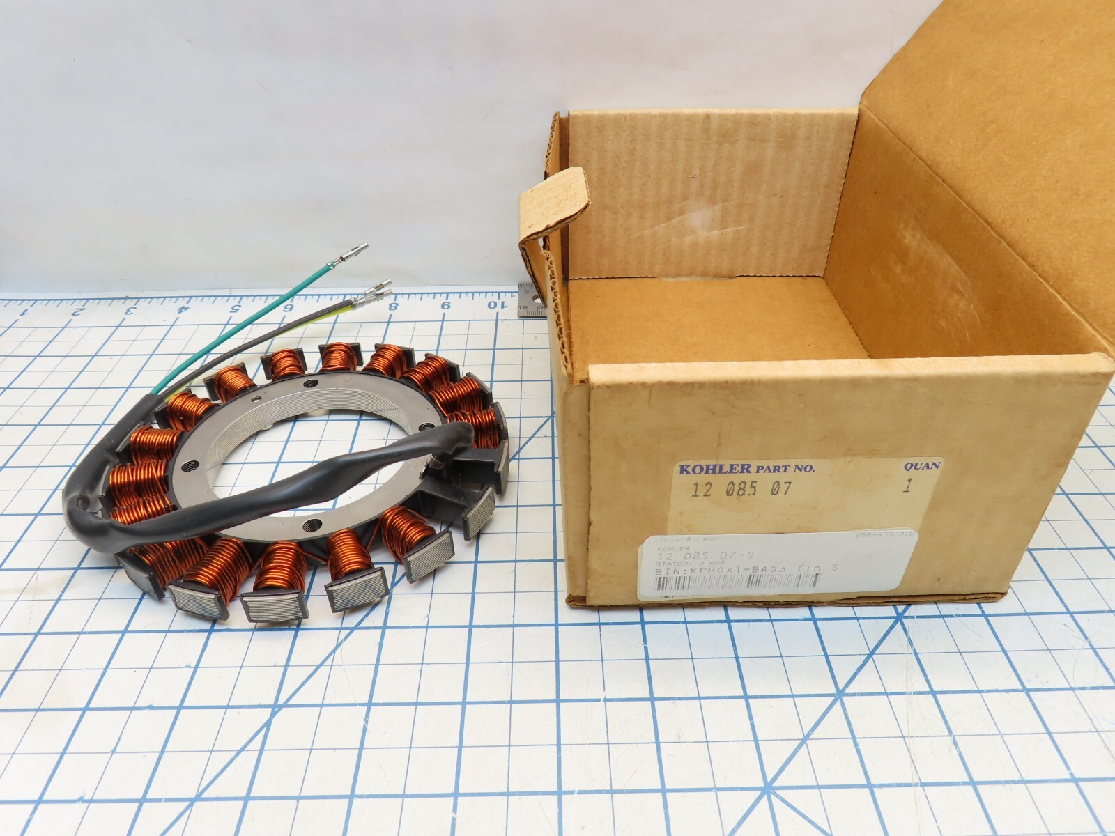 その他 ss Amazon.com: DB Electrical SND0667 Starter Compatible With