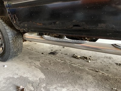 image 10 of exterior