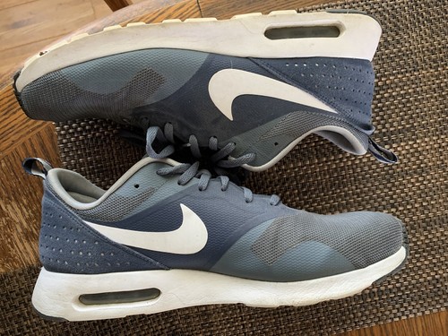 Nike air max tavas sunset 2025