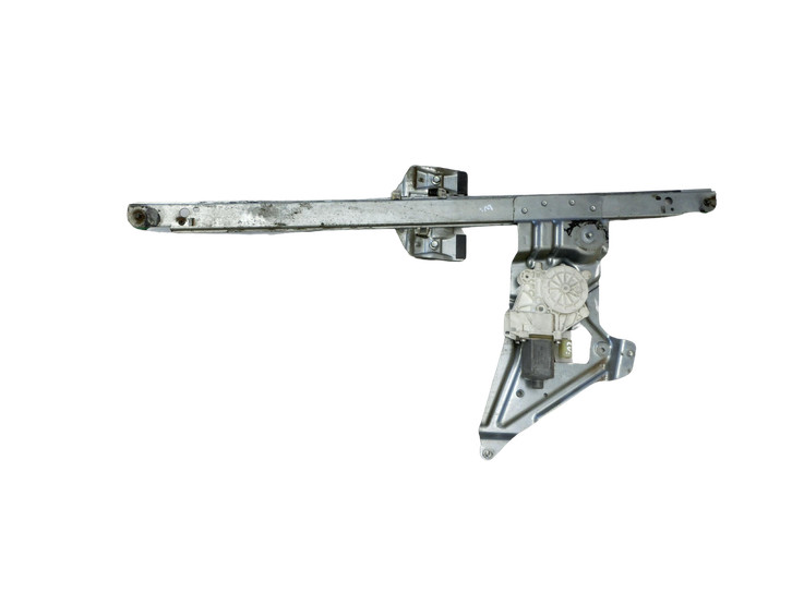 Mercedes Sprinter 906 313 06-13 Kasten Fensterhebermotor mit Fensterheber Links Vorne - Bild 1