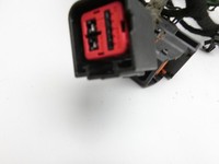 Opel Adam M13 12-19 Kabelbaum Tür und Fensterheber Links Vorne Opel Adam M13 12-19 04.10.2013 13391864 13391857... Vorschau 2