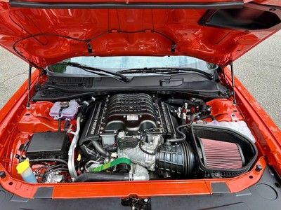 image 1 of engine