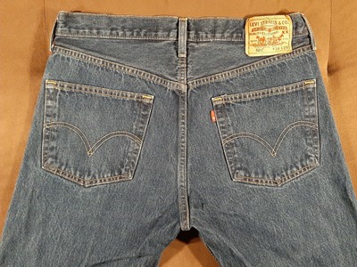 levis 34x29