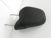 Volvo V70 135 07-13 Kombi Kopfstütze für Beifahrer Sitz Rechts Vorne Volvo V70 135 07-13 17.06.2010 gebraucht Vorschau 2