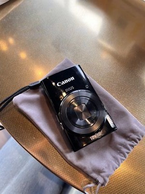 Fotos del artículo de un comprador verificado