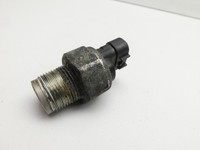 Mazda CX-7 CX7 ER 09-12 2,2d 127KW Railsensor Drucksensor Mazda CX-7 CX7 ER 09-12 20.12.2010 gebraucht Vorschau 2