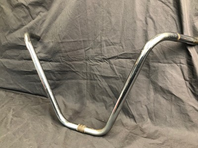 raleigh chopper parts for sale