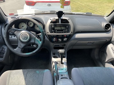 image 1 of interior