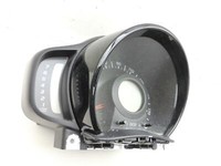 Citroen C1 II 14-18  VTi 1,2 60KW Kombiinstrument Tacho Citroen C1 II 14-18 17.04.2015 B001029180 gebraucht Vorschau 2