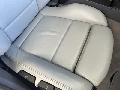 image 14 of interior