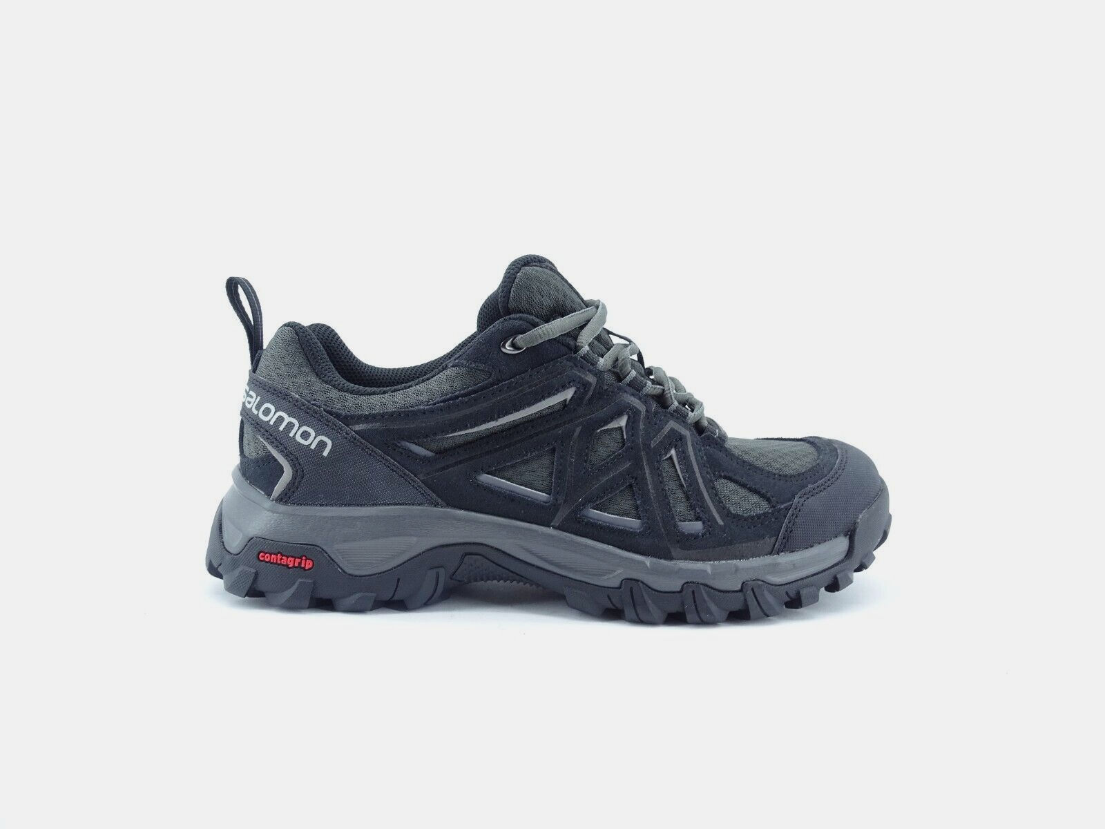 Evasion 2 shop aero