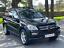 2007 MERCEDES GL420 CDi 4.0 V8 DIESEL *ULEZ FREE* 7 SEAT. 55,000 MILES. BLACK.