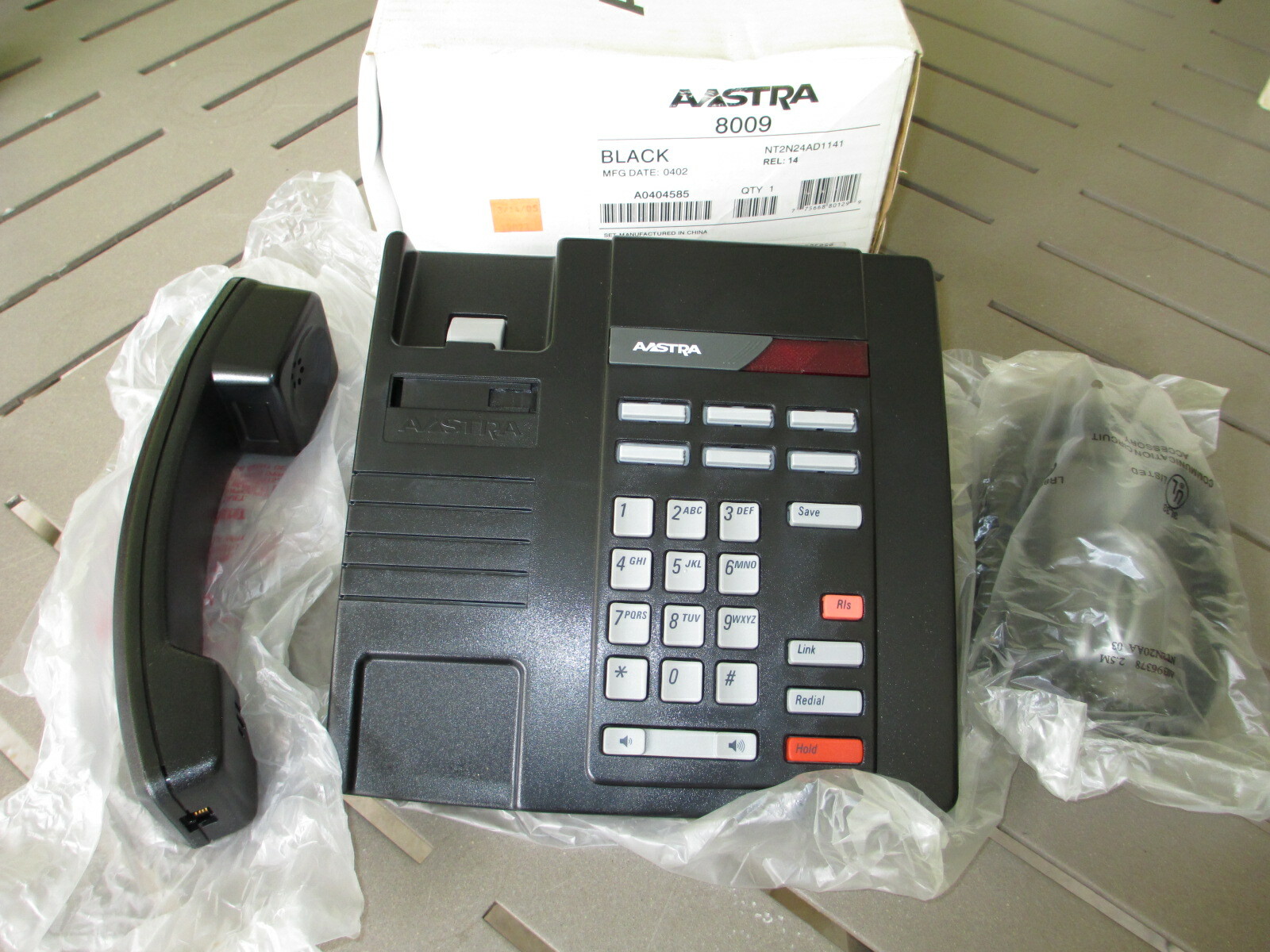 телефон 6731i astra. телефон astra. Ip-телефон avaya 9408. телефон ericsson dialog 4222 office. телефонный аппарат dialog professional 4223.