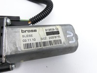 Suzuki Kizashi 09-16 Fensterhebermotor Links Vorne Suzuki Kizashi 09-16 20.09.2012 919609-100 20016715 gebraucht Vorschau 5