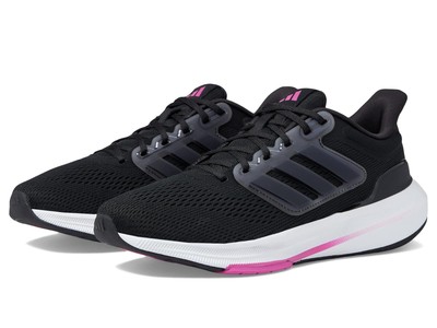 

Женские кроссовки и кроссовки adidas Running Ultrabounce