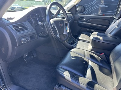 image 14 of interior