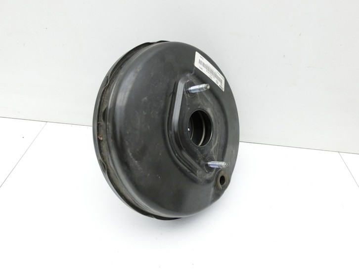 VW UP AA 15-23 1,0 44KW Bremskraftverstärker  - Bild 3