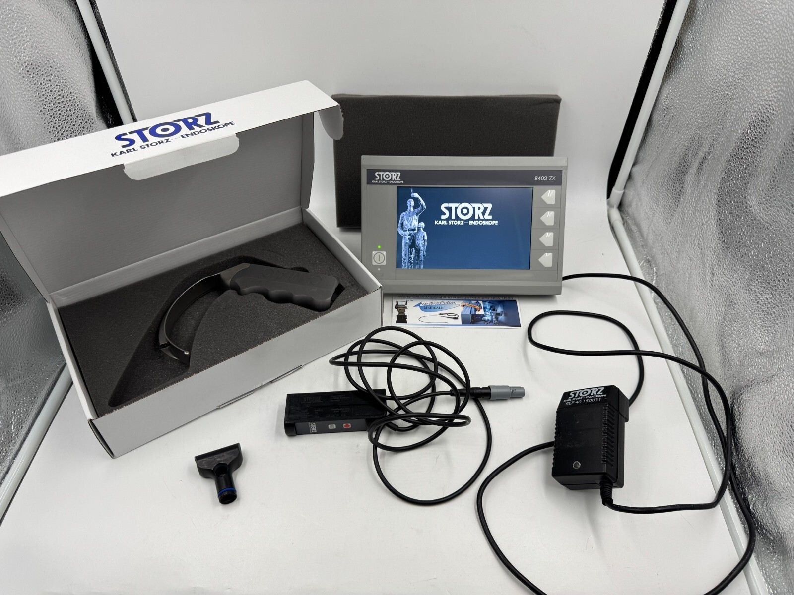 hi-yan⭐︎ s-l400.jpg