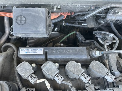 image 2 of engine