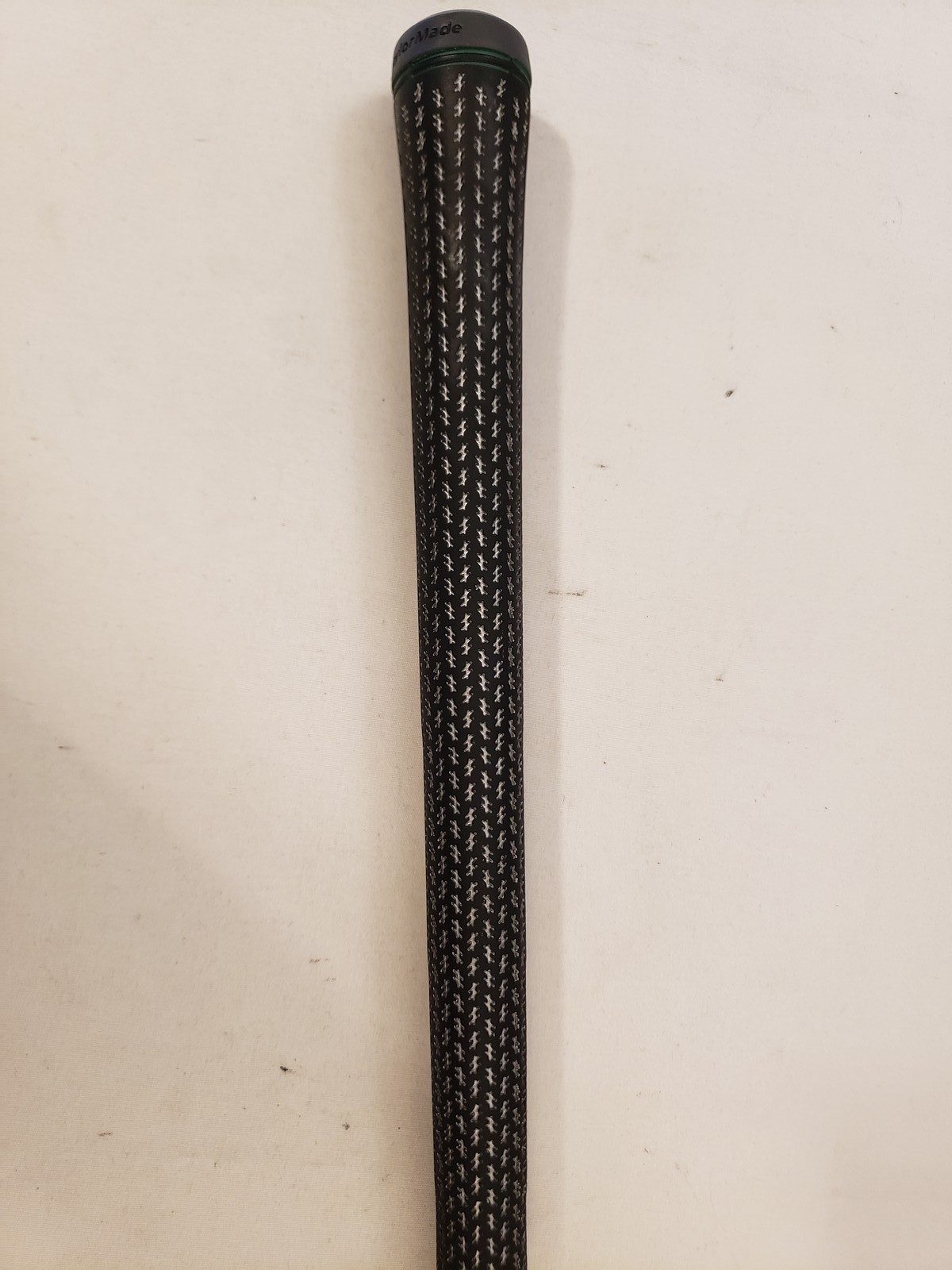 Used TaylorMade Milled Grind 4 MG4 - Sandwedge 56* - 12*B SB - Wedge Flex