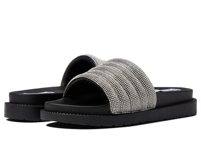 

Женские сандалии Steve Madden Taissy Sandal